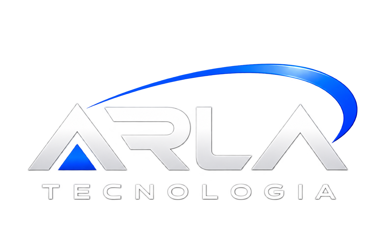 Arla Tecnologia